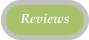 Reviews